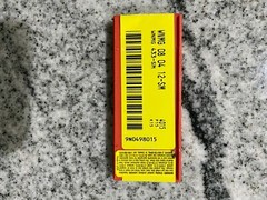 SANDVIK WNMG 433-SM 4015