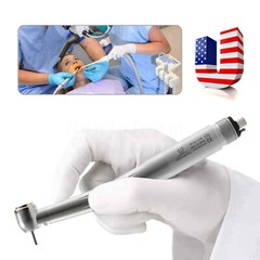 Universal Dental Implant Screw Removal Kit/Screw Driver kit Autoclavable Tool OR