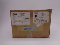 HUBBELL N4X7I NSMP