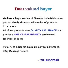 L60AD4-CM 1PC NEW Sealed MITSUBISHI PLC Module L60AD4-CM