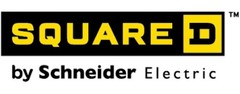 GVAN11 Square D GVAN11 MANUAL STARTER AUX NEW