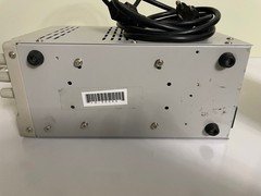 Korad KD3005D Digital Control DC Power Supply 0-30V 0-5A
