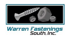 M6-1.0 X 25 Coarse Hex Cap Screw A2 (304) Stainless Steel