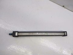 ARO Pneumatic Cylinder 1.5×17.000 250PSI 1.5″ Bore 17″ Stroke 0.63″Rod