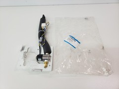 UNUSED – Agilent G2619-60504 PTV LN2 CRYO Assembly