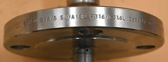 Magnetrol Guided Wave Radar Level Transmitter Prob X7MR-A430-060