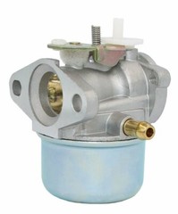 499059 Carburetor Carb for Briggs Stratton engine 123K07 0265 E1 123K07 0273 E1