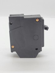 10PC General Electric THQL1120 Plug-In Circuit Breaker 20A 1P 120/240V THQL