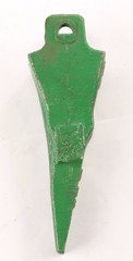 New 22R-10 Esco Point Ripper Tooth