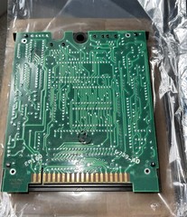 FIREYE EP160 PROGRAMMER MODULE NON-RECYCLE
