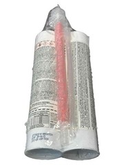 NEW Simpson Strong-Tie ET-3G Anchoring Adhesive Epoxy ET3G22-N Exp 03/2027