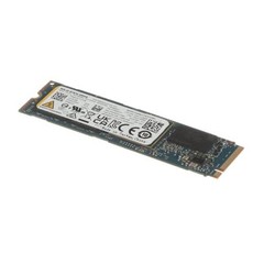 Lenovo 5SS1L46685 SSD M.2 2280 PCIe 512GB 3000MB/s Read 1700MB/s Write