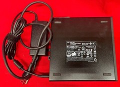 DELL OPTIPLEX 3080 MICRO 19.5V 3.34AMP MODEL D14U