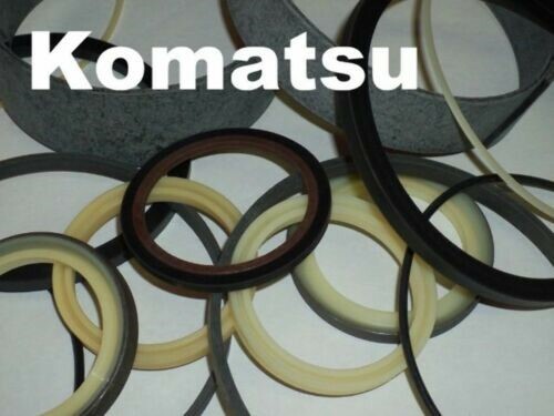 707-52-90860 Boom Lift Cylinder Bushing PC400-5 PC400LC-5 WA500-3