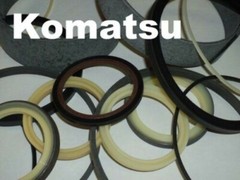 707-52-90860 Boom Lift Cylinder Bushing PC400-5 PC400LC-5 WA500-3