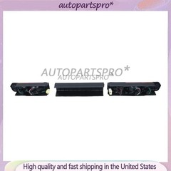 New Rear Turn Brake Tail Lights L & R 12V W/Cover Fits Toyota Forklift 8F Series