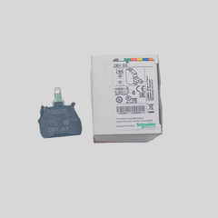 ZBV-G3 1PC New Brand New Schneider ZBVG3 Fast delivery