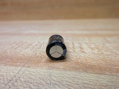 SME 160V-10UF Radial Electrolytic Capacitor 160V-10µF (Pack of 20)