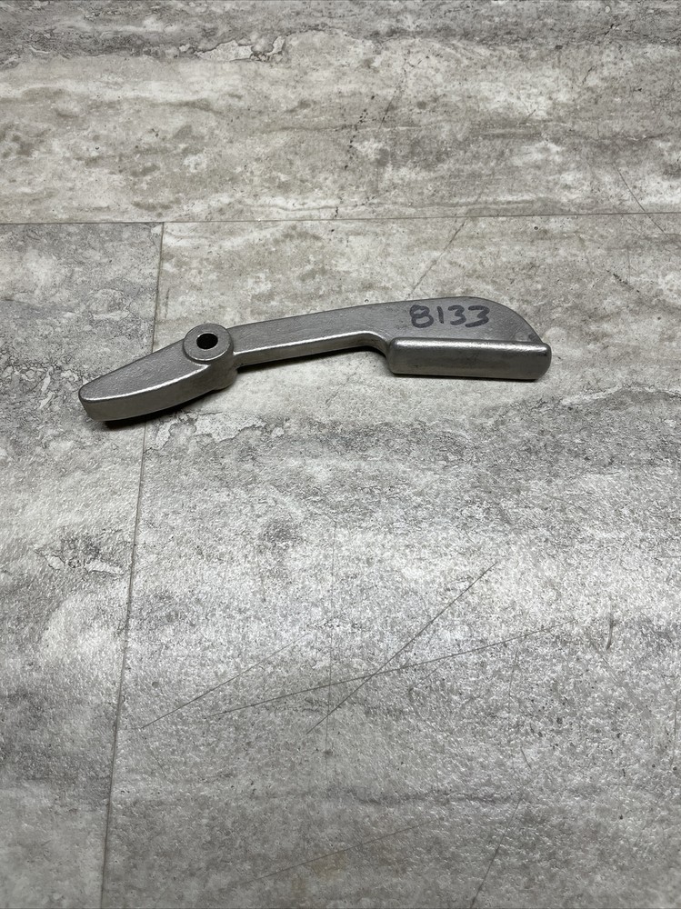 Stanley 08133 8133 Trigger For IW16 Hydraulic Impact Wrench, New