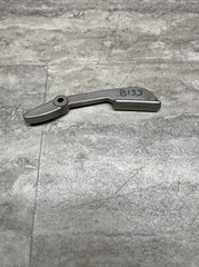 Stanley 08133 8133 Trigger For IW16 Hydraulic Impact Wrench, New