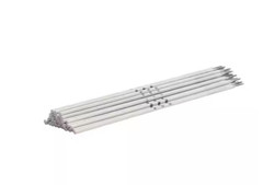 3/32 in. Dia. x 12 in. Long Fleetweld 180-RSP E6011 Stick Welding Electrodes