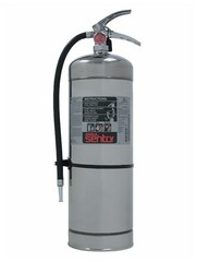 🎯 ANSUL MODEL#WO21 2.5 GALLON WATER FIRE EXTINGUISHER OEM NEW VALVE STEM