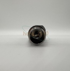 NSK Nakanishi IR-310 Ring Type Attachment for Electer Emax Rotus Systems Motor