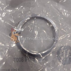 New Allen Bradley 800T-N93 1-1/2 in Guard Push Button Accessory – Free Shipping