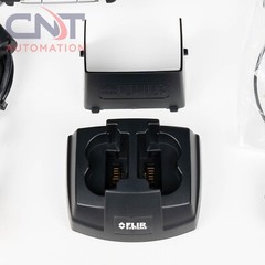 FLIR T250 Infrared Thermal Camera 200x150p -20C to 350C (-4F to 662F) IR Imager