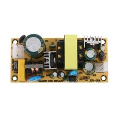 AC DC Converter Switching Power Supply Module Circuit AC 110V 220V DC 12V 3A 36W