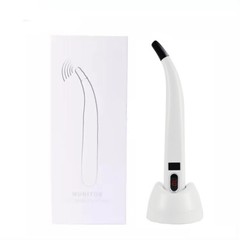 DENTAL ISQ IMPLANT STABILITY METER TOOL INSTRUMENT