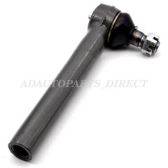 Tie Rod 3C091-62920 for Kubota M5-091HDRC12 M5-111HDRC12 M5-111HDRC M5L-111-RC