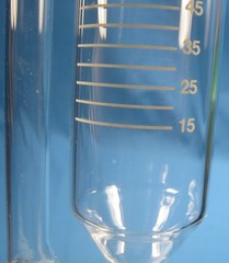 DELTAWARE 125 ML POWDER ADDITION FUNNEL WITH PTFE AUGER 24/40 FREE SHIPPING