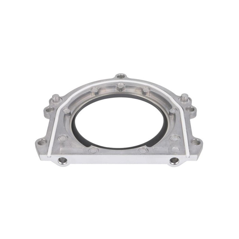 SHAFT SEAL CRANKSHAFT B0068ML9AE REINZ 81-90028-00 NEW