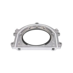 SHAFT SEAL CRANKSHAFT B0068ML9AE REINZ 81-90028-00 NEW