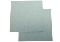 Silicon Carbide Dressing Stone 400 Grit- 3″ x 3″ x .080″- Made in USA