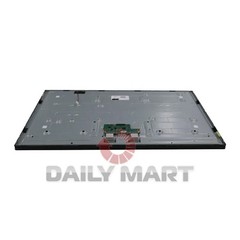 New In Box LG LD320DUE-FHB1 LCD Screen Panel 32.0″ 1920×1080 Resolution