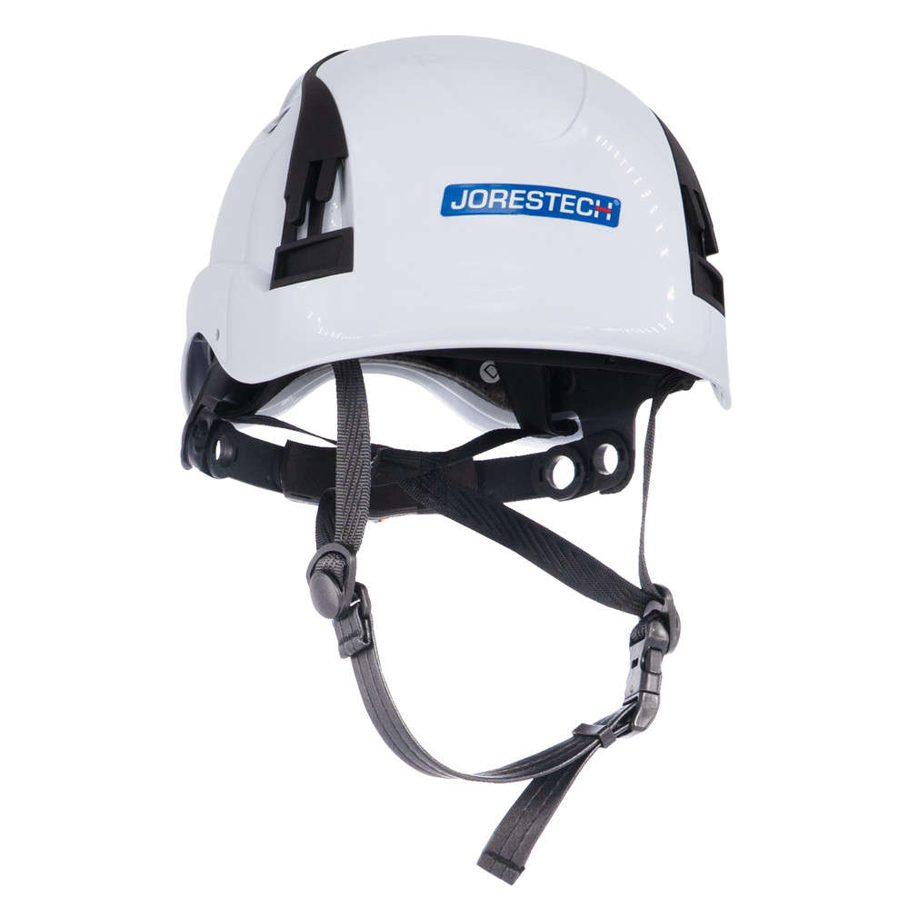 Safety Helmet ABS Hard Hat Type 2 Head Protector JORESTECH