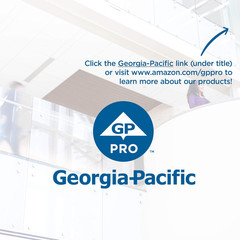 Compact® Coreless Spindle for ASI Dispenser by GP PRO (), 50012, Gray, 2 Spindle