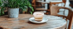 2500 Lid For Clear Plastic Disposable Portion Souffle Cup Lids for 1oz Small