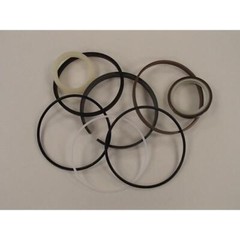 707-98-24060 Boom Cylinder Seal Kit Fits Komatsu PC28UU-1