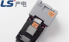 1PC NEW LS Contactor coil GMC-100 GMC-125 GMC-150 GMC-180 GMC-220