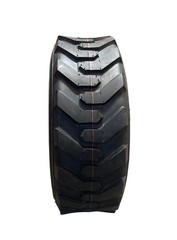 (1) 27X8.50-15 Forerunner SKS-5 Skid Steer/Tractor Tire -27-8.50-15