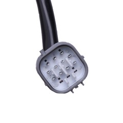 Forward & Reverse Column Switch for JCB 701/80145 3CX for JCB 520-50 701/55100