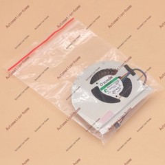 FOR SUNON MF60120V1-C370-G9A CPU Cooling Fan 4-PIN DC5V 1.60W#XR