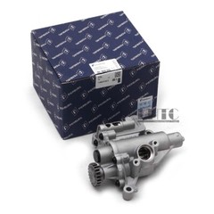 Oil Pump OE For VW GTI Tiguan AUDI A4 A5 1.8 2.0 TFSI CDA CDH CDN CAEB