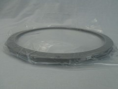 Ulvac Technologies EM0852-160-04A Ti Target Holder Ceraus ZX-1000 New Surplus