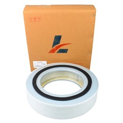 For Kaeser Air Filter 4E03010 Brand New Equal Air Filter 4E0301.0 Replacement US