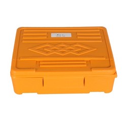 Boring Head Boring Tool Set (2 Inch Head & MT3 & 1/2 Inch) New