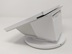 Clover MIni 3rd Gen Swivel Stand